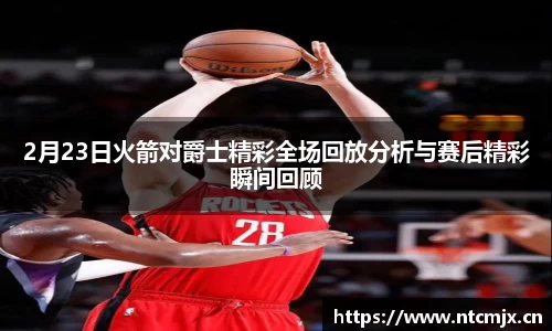 qyg奇异果体育
