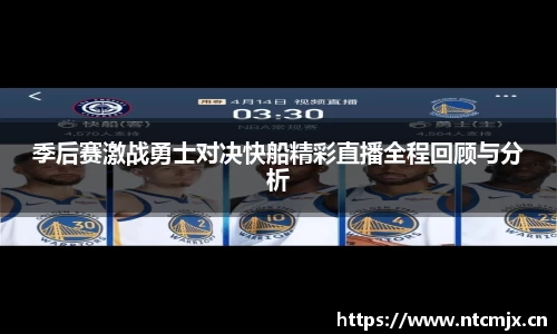 奇异果qyg网页版