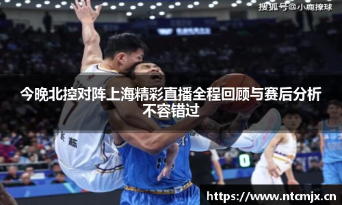 qyg奇异果体育