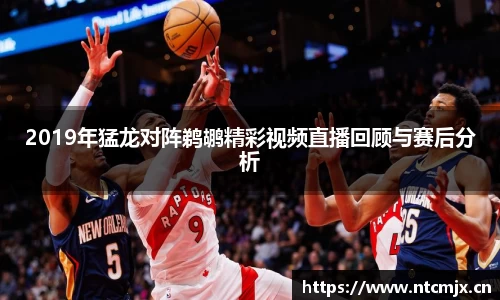 奇异果体育