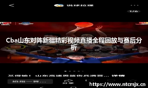 奇异果qyg网页版