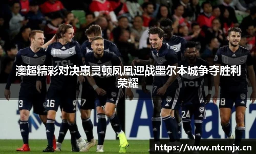 qyg奇异果体育