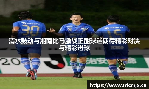 奇异果qyg网页版