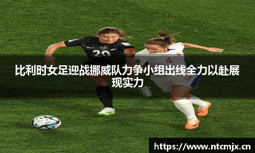 奇异果qyg网页版