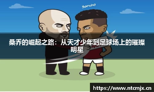 奇异果qyg网页版