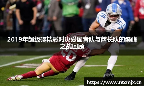 奇异果qyg网页版