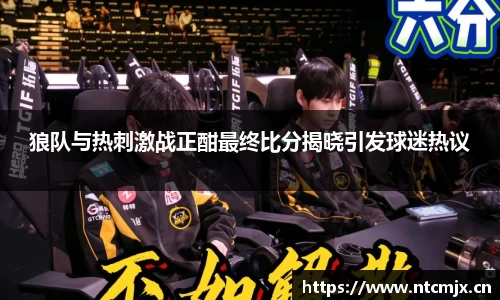 奇异果qyg网页版