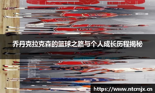 奇异果qyg网页版