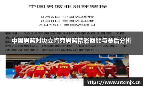 奇异果qyg网页版
