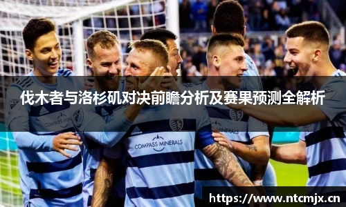 奇异果qyg网页版