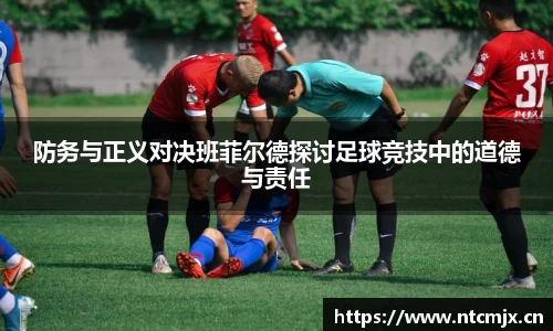 qyg奇异果体育