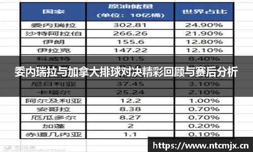 qyg奇异果体育