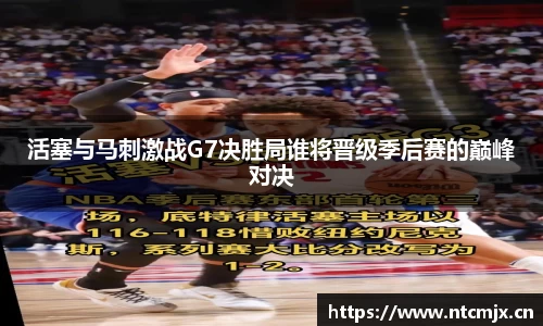 奇异果qyg网页版