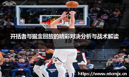 奇异果qyg网页版