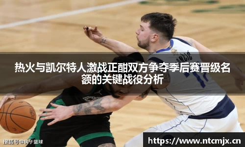 奇异果qyg网页版