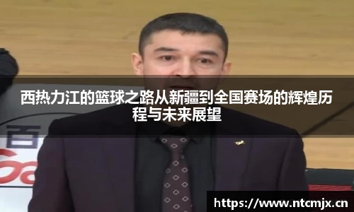 奇异果qyg网页版