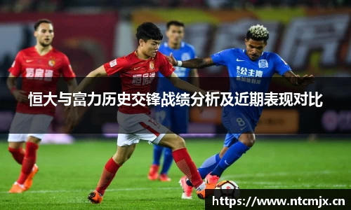 奇异果体育