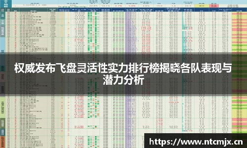 奇异果体育