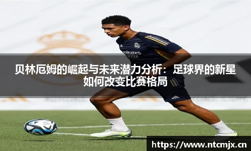 qyg奇异果体育