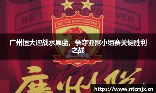 qyg奇异果体育