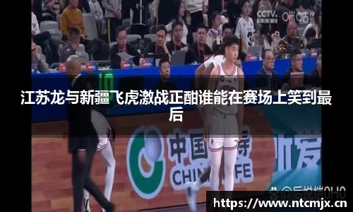 奇异果qyg网页版