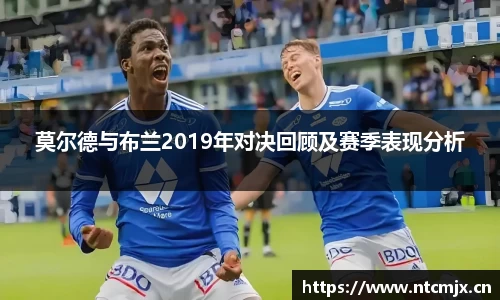 qyg奇异果体育