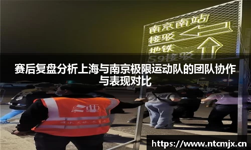 奇异果qyg网页版