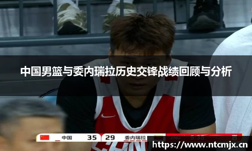 奇异果qyg网页版