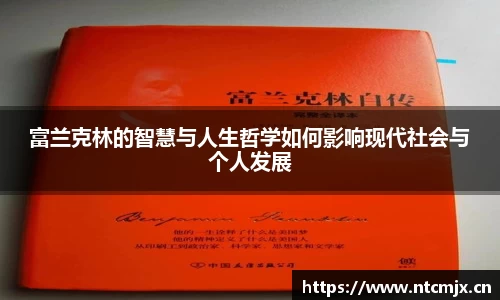 奇异果体育