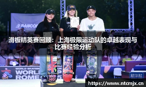 奇异果qyg网页版
