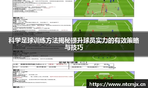 mgty奇异果体育