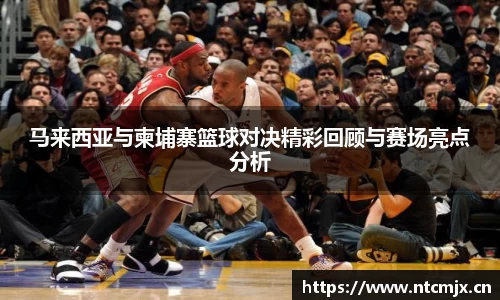 奇异果qyg网页版