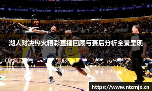 qyg奇异果体育