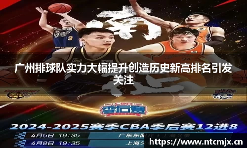 奇异果qyg网页版