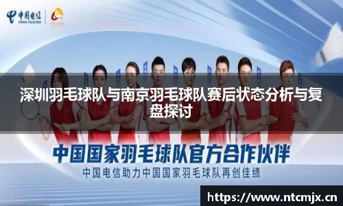 深圳羽毛球队与南京羽毛球队赛后状态分析与复盘探讨