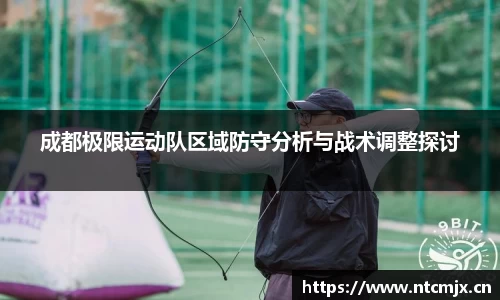 成都极限运动队区域防守分析与战术调整探讨