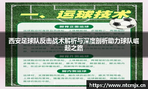 西安足球队反击战术解析与深度剖析助力球队崛起之路