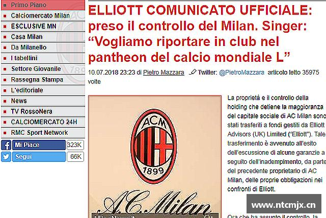 发现qyg奇异果体育