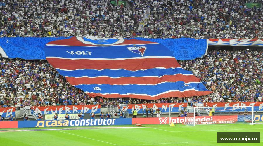 奇异果体育挑战自我，战胜困难